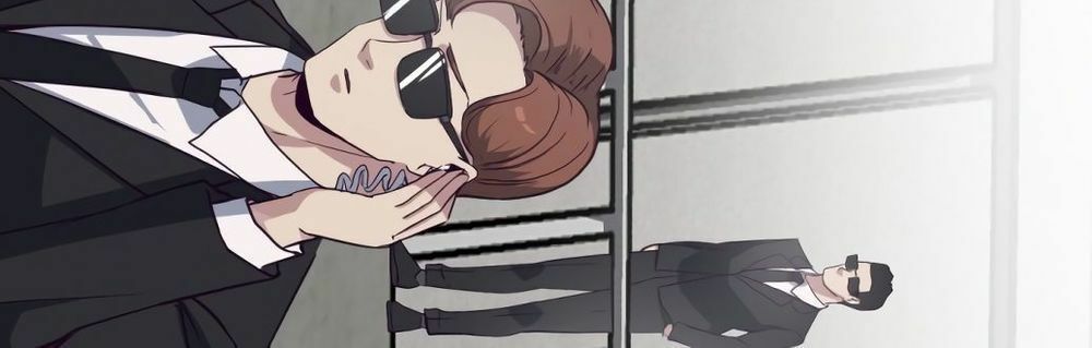 đọc truyện Cậu Bé Của Thần Chết Chương 7 ảnh 71 tại Thiên Thai Truyện