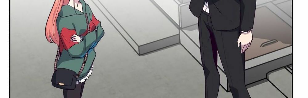 đọc truyện Cậu Bé Của Thần Chết Chương 7 ảnh 73 tại Thiên Thai Truyện