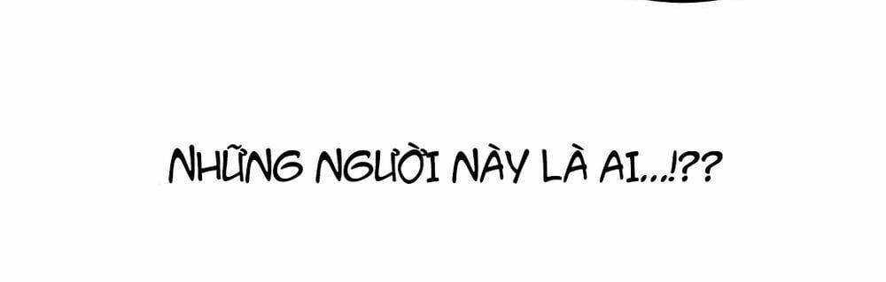 đọc truyện Cậu Bé Của Thần Chết Chương 7 ảnh 75 tại Thiên Thai Truyện