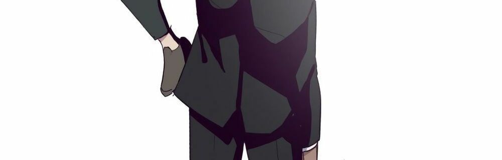 đọc truyện Cậu Bé Của Thần Chết Chương 7 ảnh 77 tại Thiên Thai Truyện