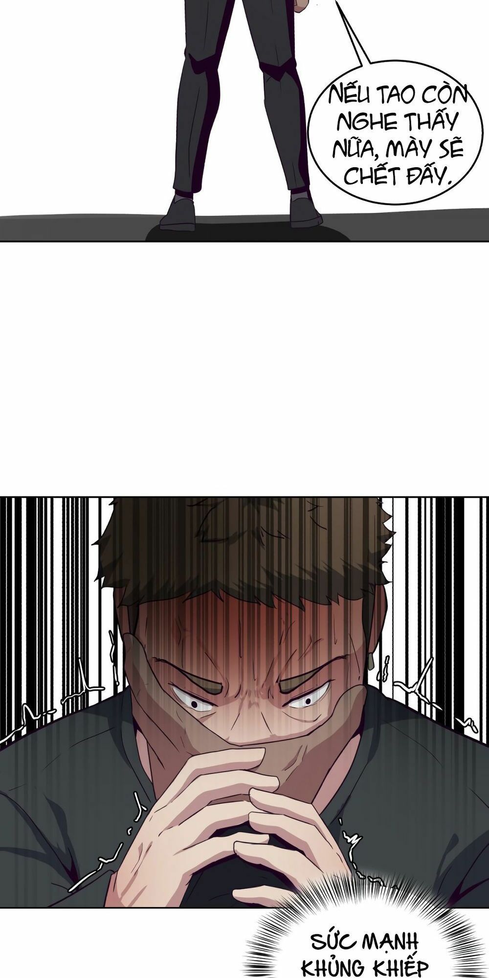 đọc truyện Cậu Bé Của Thần Chết Chương 7 ảnh 78 tại Thiên Thai Truyện