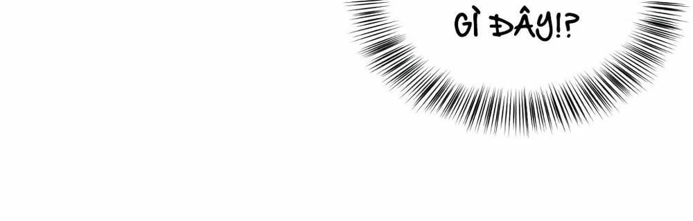 đọc truyện Cậu Bé Của Thần Chết Chương 7 ảnh 79 tại Thiên Thai Truyện