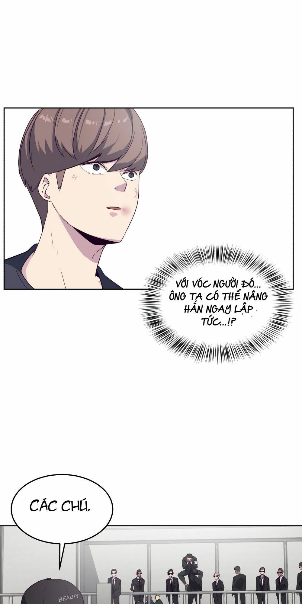 đọc truyện Cậu Bé Của Thần Chết Chương 7 ảnh 80 tại Thiên Thai Truyện