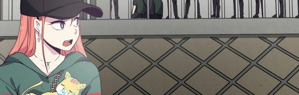 đọc truyện Cậu Bé Của Thần Chết Chương 7 ảnh 81 tại Thiên Thai Truyện