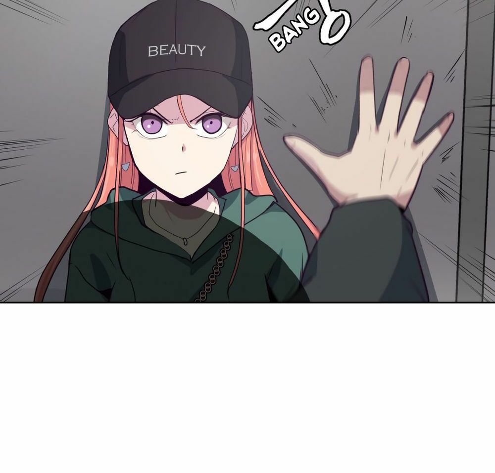 đọc truyện Cậu Bé Của Thần Chết Chương 7 ảnh 10 tại Thiên Thai Truyện