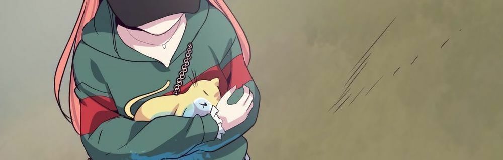 đọc truyện Cậu Bé Của Thần Chết Chương 7 ảnh 85 tại Thiên Thai Truyện