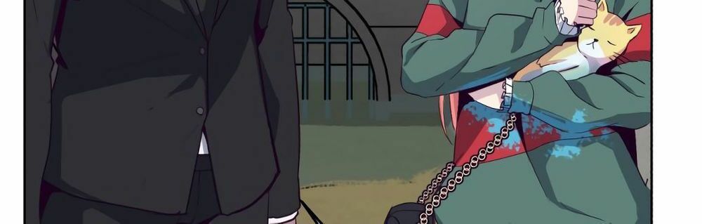 đọc truyện Cậu Bé Của Thần Chết Chương 7 ảnh 87 tại Thiên Thai Truyện