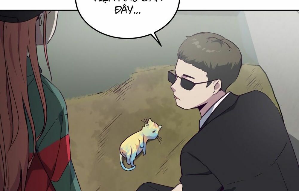 đọc truyện Cậu Bé Của Thần Chết Chương 7 ảnh 90 tại Thiên Thai Truyện