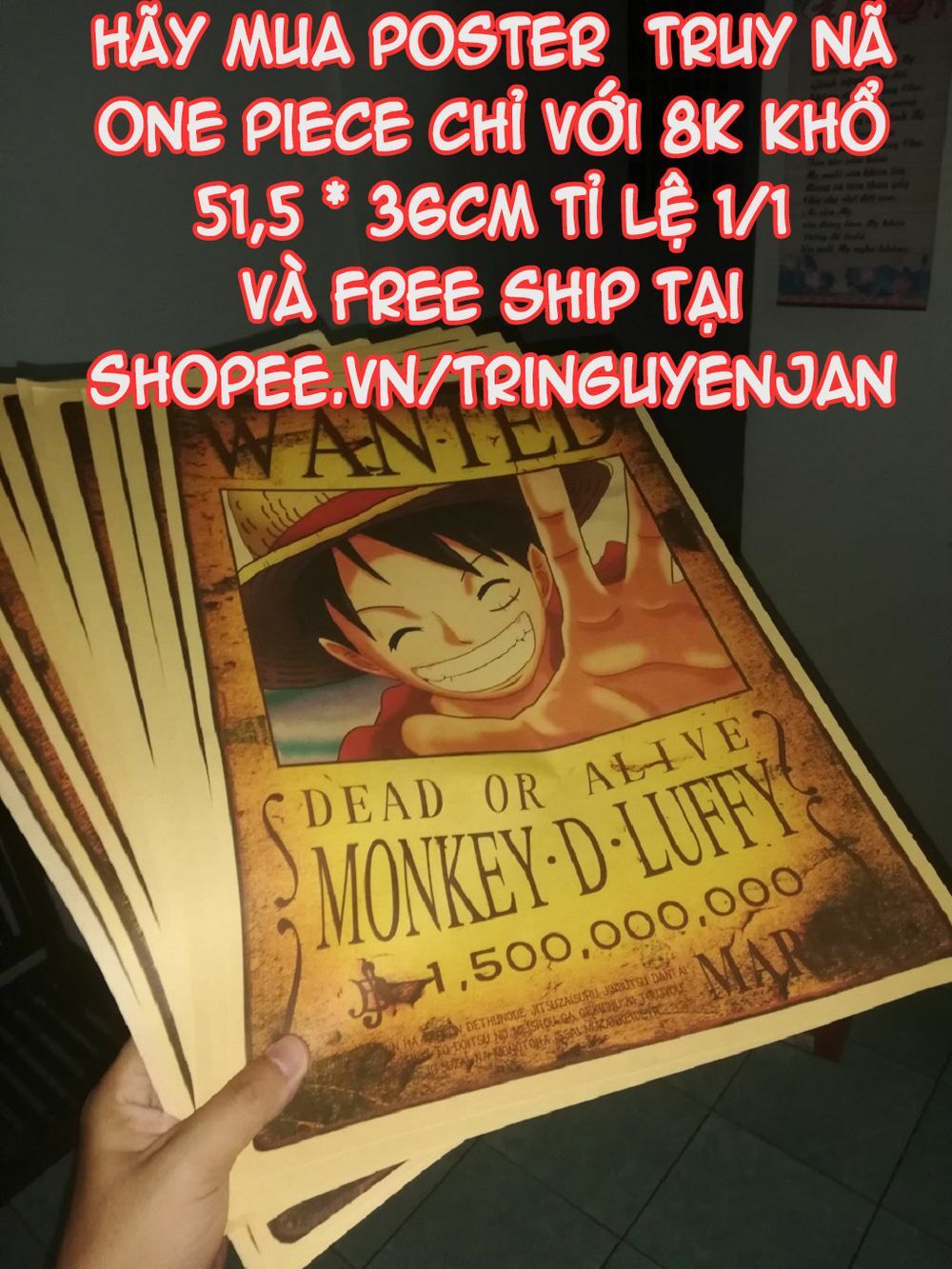 đọc truyện Cậu Bé Của Thần Chết Chương 7 ảnh 11 tại Thiên Thai Truyện