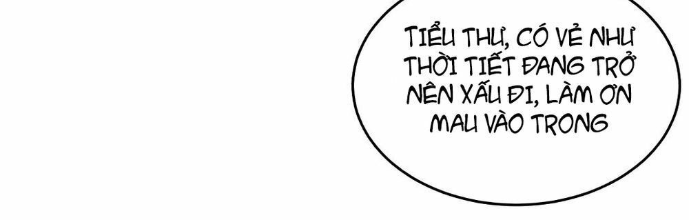 đọc truyện Cậu Bé Của Thần Chết Chương 7 ảnh 92 tại Thiên Thai Truyện