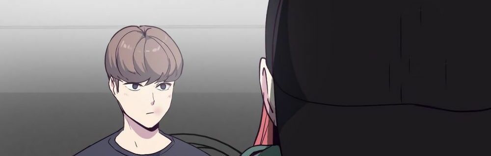 đọc truyện Cậu Bé Của Thần Chết Chương 7 ảnh 94 tại Thiên Thai Truyện