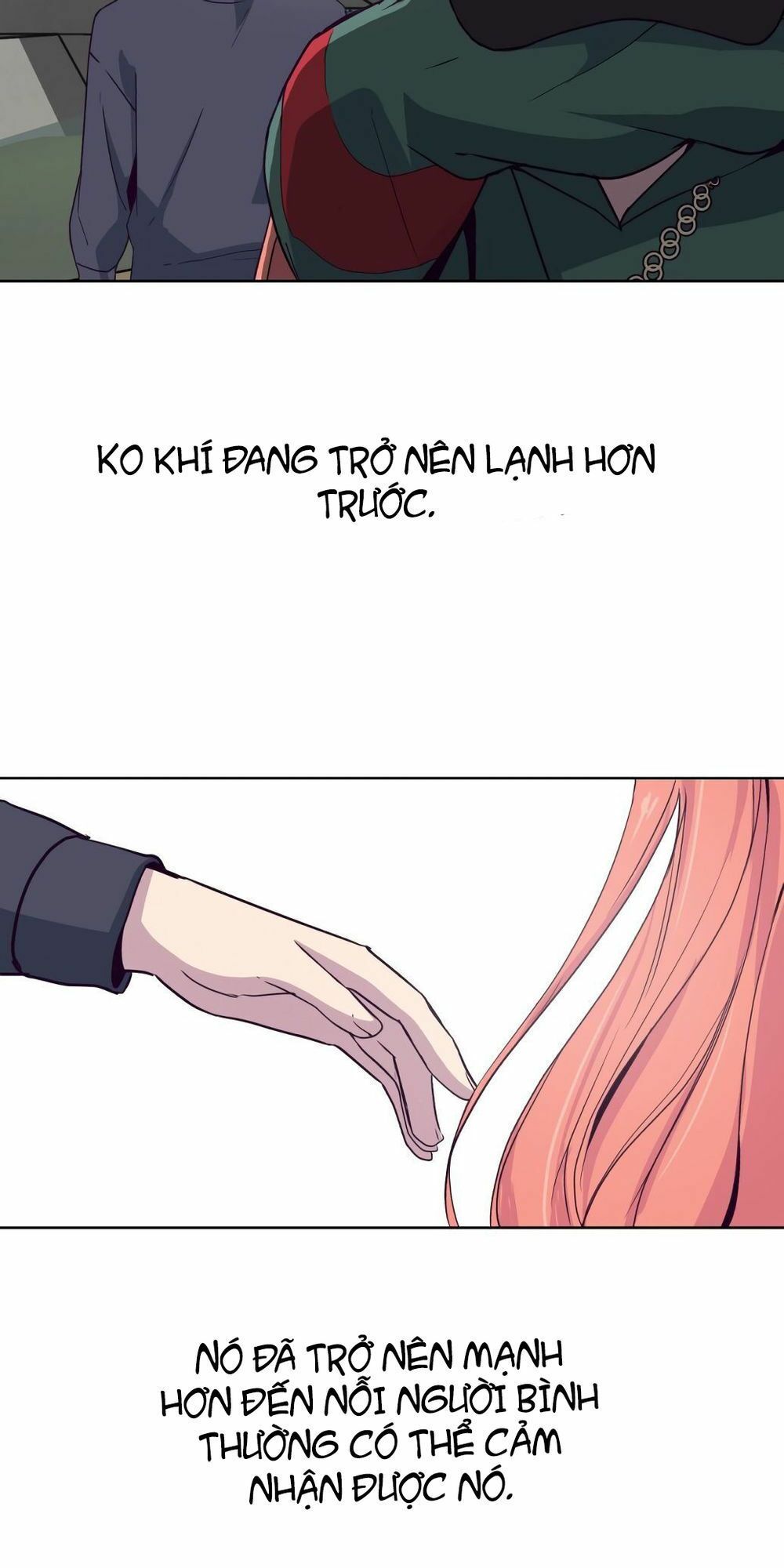 đọc truyện Cậu Bé Của Thần Chết Chương 7 ảnh 95 tại Thiên Thai Truyện