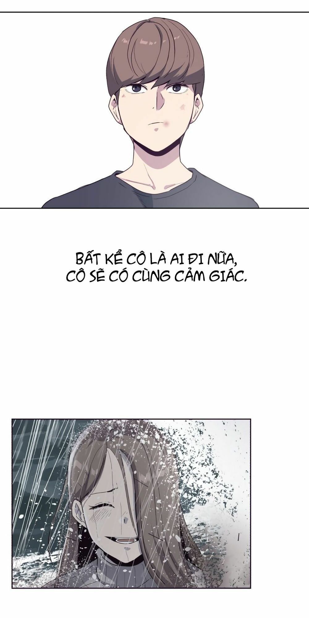 đọc truyện Cậu Bé Của Thần Chết Chương 7 ảnh 97 tại Thiên Thai Truyện