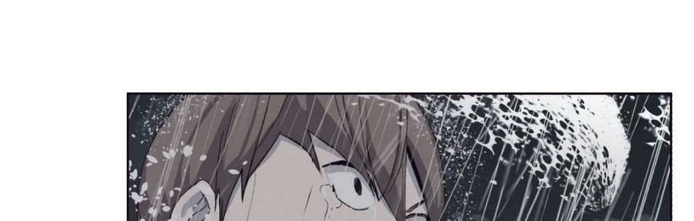 đọc truyện Cậu Bé Của Thần Chết Chương 7 ảnh 98 tại Thiên Thai Truyện