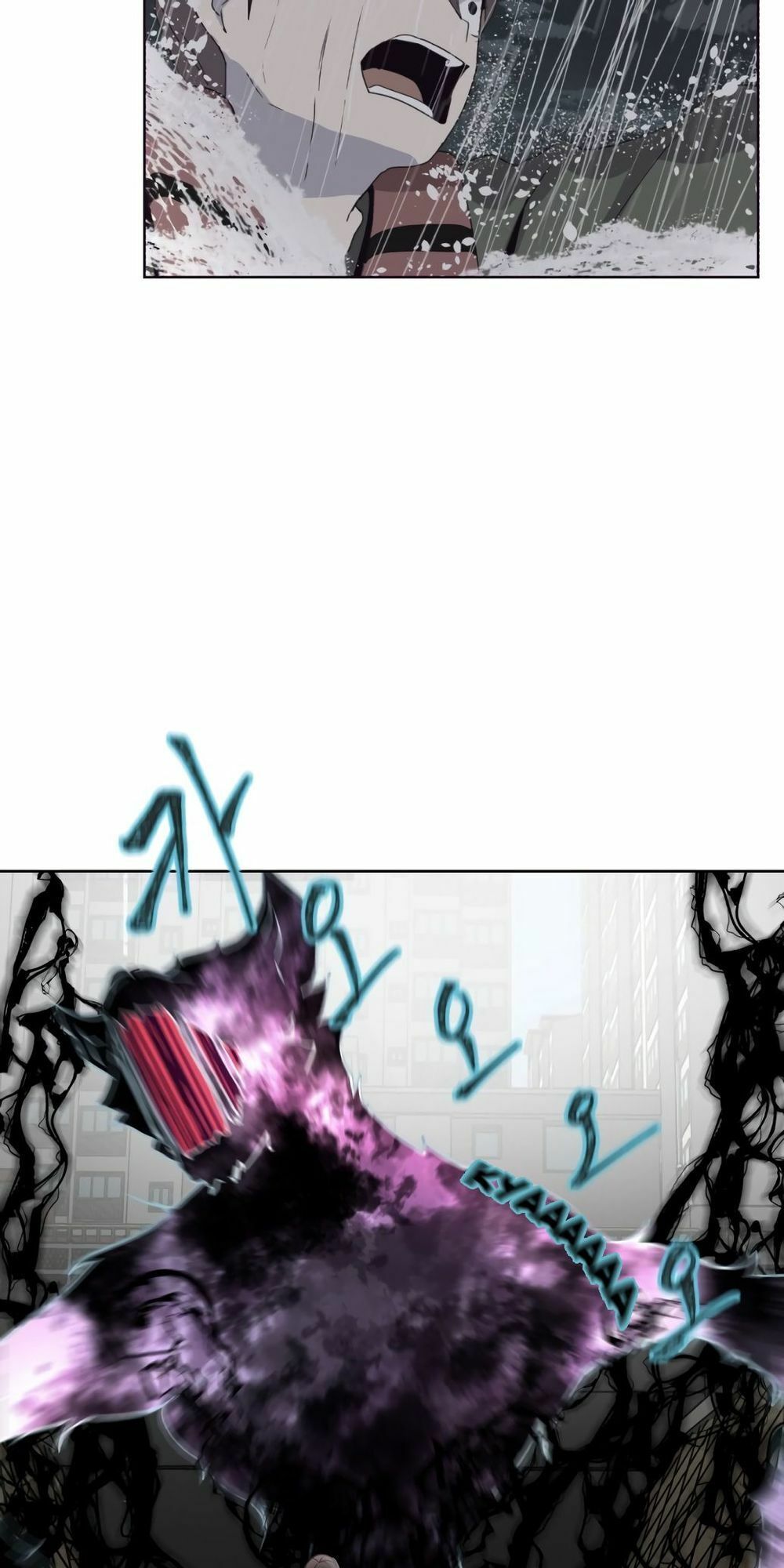 đọc truyện Cậu Bé Của Thần Chết Chương 7 ảnh 99 tại Thiên Thai Truyện