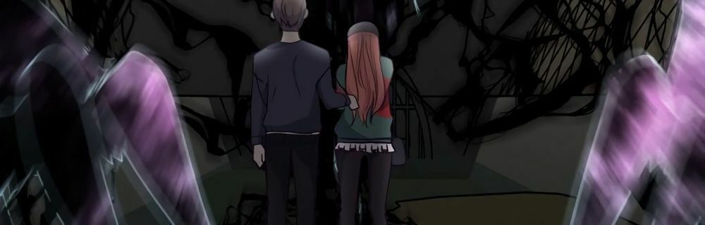 đọc truyện Cậu Bé Của Thần Chết Chương 7 ảnh 100 tại Thiên Thai Truyện