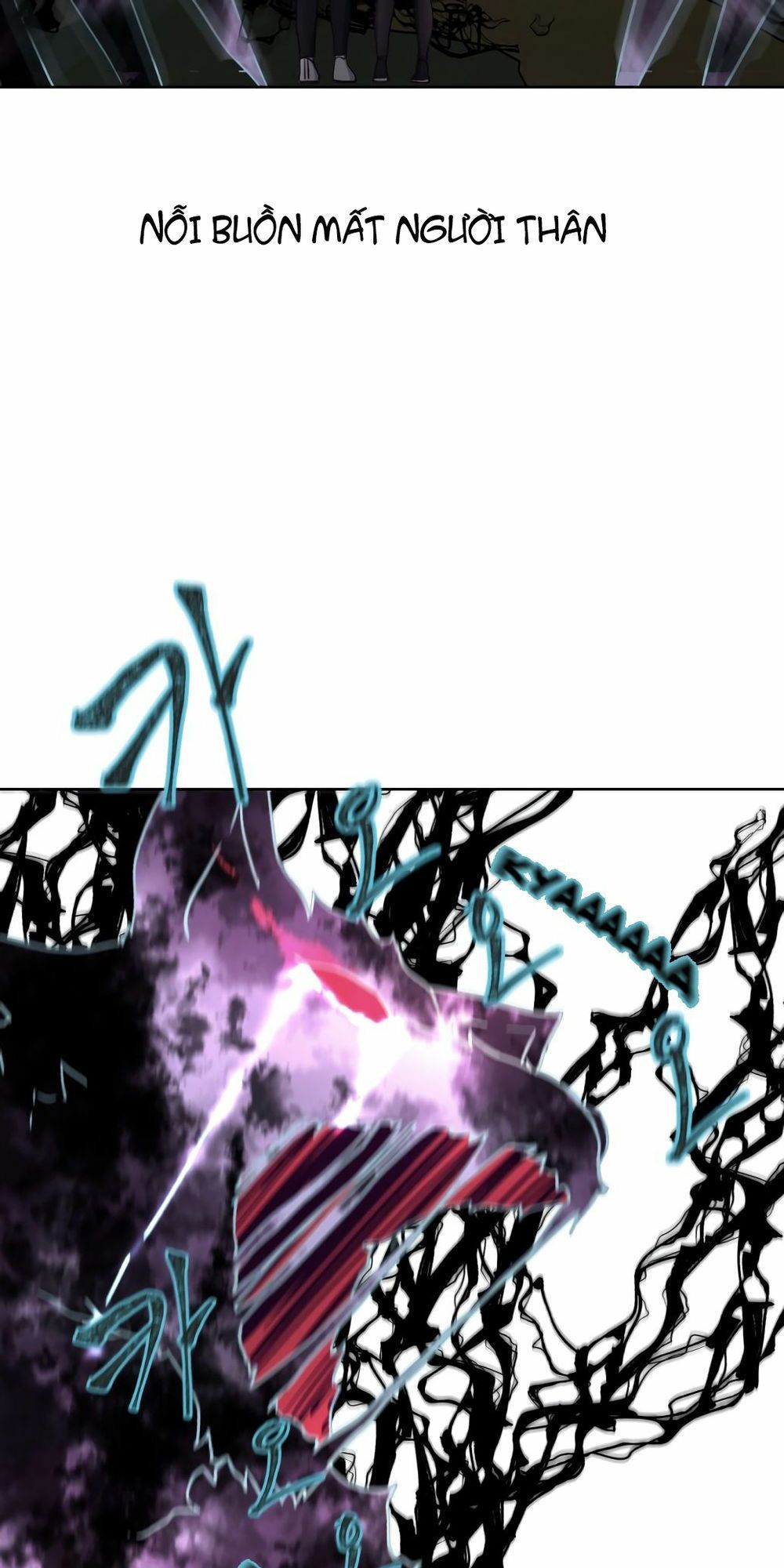 đọc truyện Cậu Bé Của Thần Chết Chương 7 ảnh 101 tại Thiên Thai Truyện