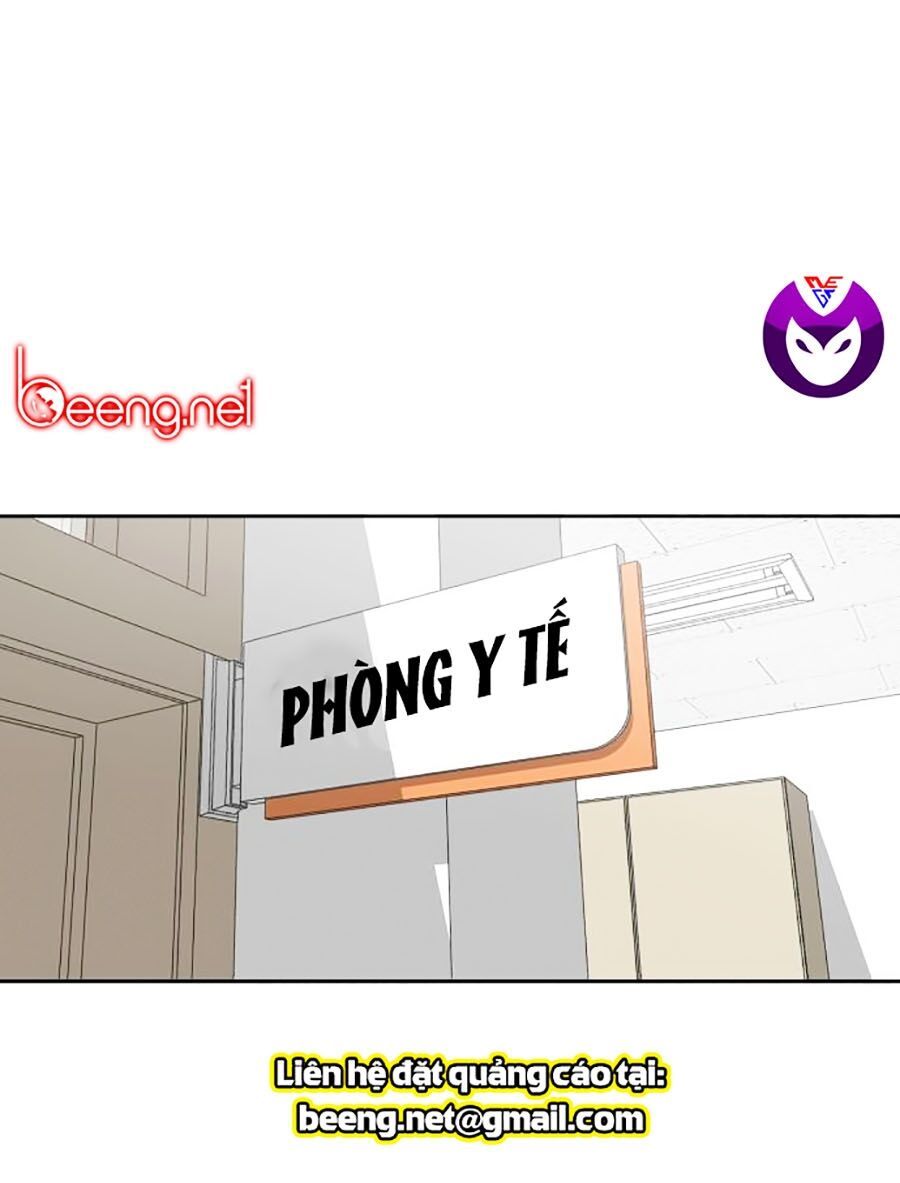 đọc truyện Cậu Bé Của Thần Chết Chương 70 ảnh 3 tại Thiên Thai Truyện