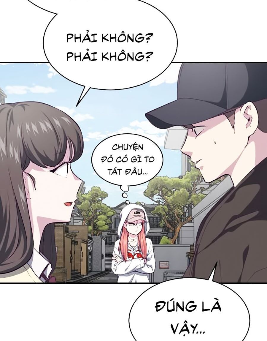 đọc truyện Cậu Bé Của Thần Chết Chương 70 ảnh 102 tại Thiên Thai Truyện