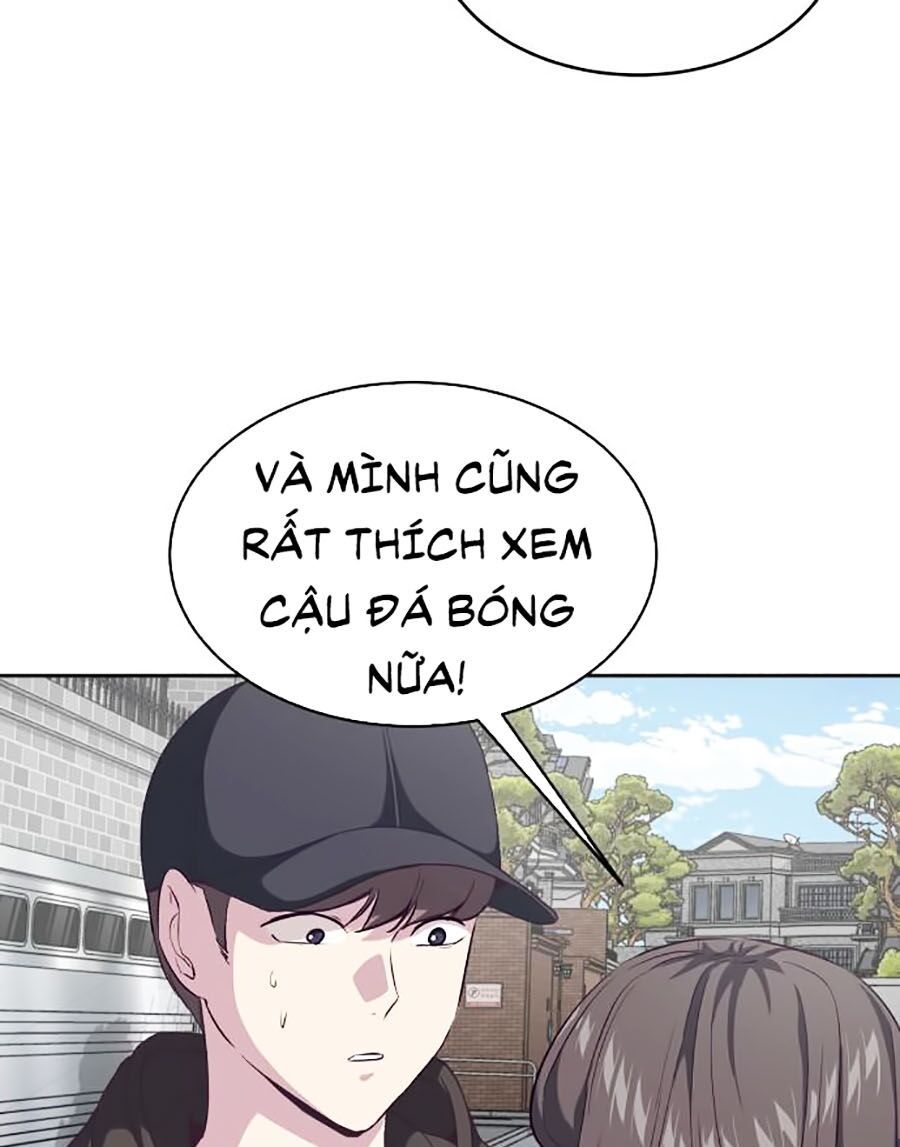 đọc truyện Cậu Bé Của Thần Chết Chương 70 ảnh 103 tại Thiên Thai Truyện