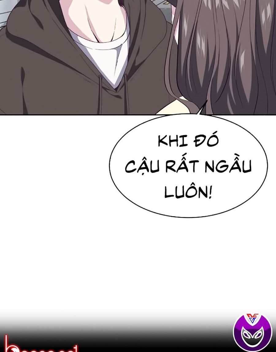 đọc truyện Cậu Bé Của Thần Chết Chương 70 ảnh 104 tại Thiên Thai Truyện