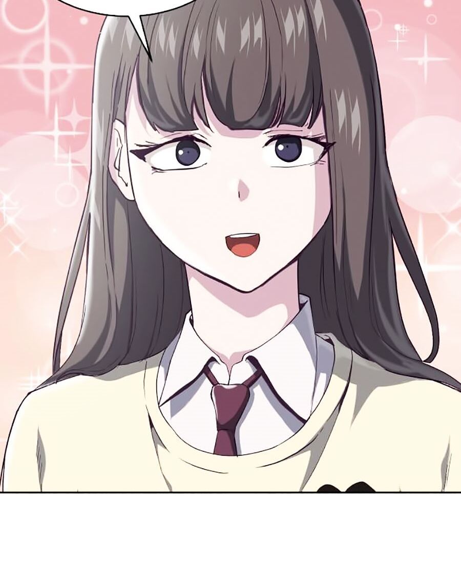 đọc truyện Cậu Bé Của Thần Chết Chương 70 ảnh 108 tại Thiên Thai Truyện