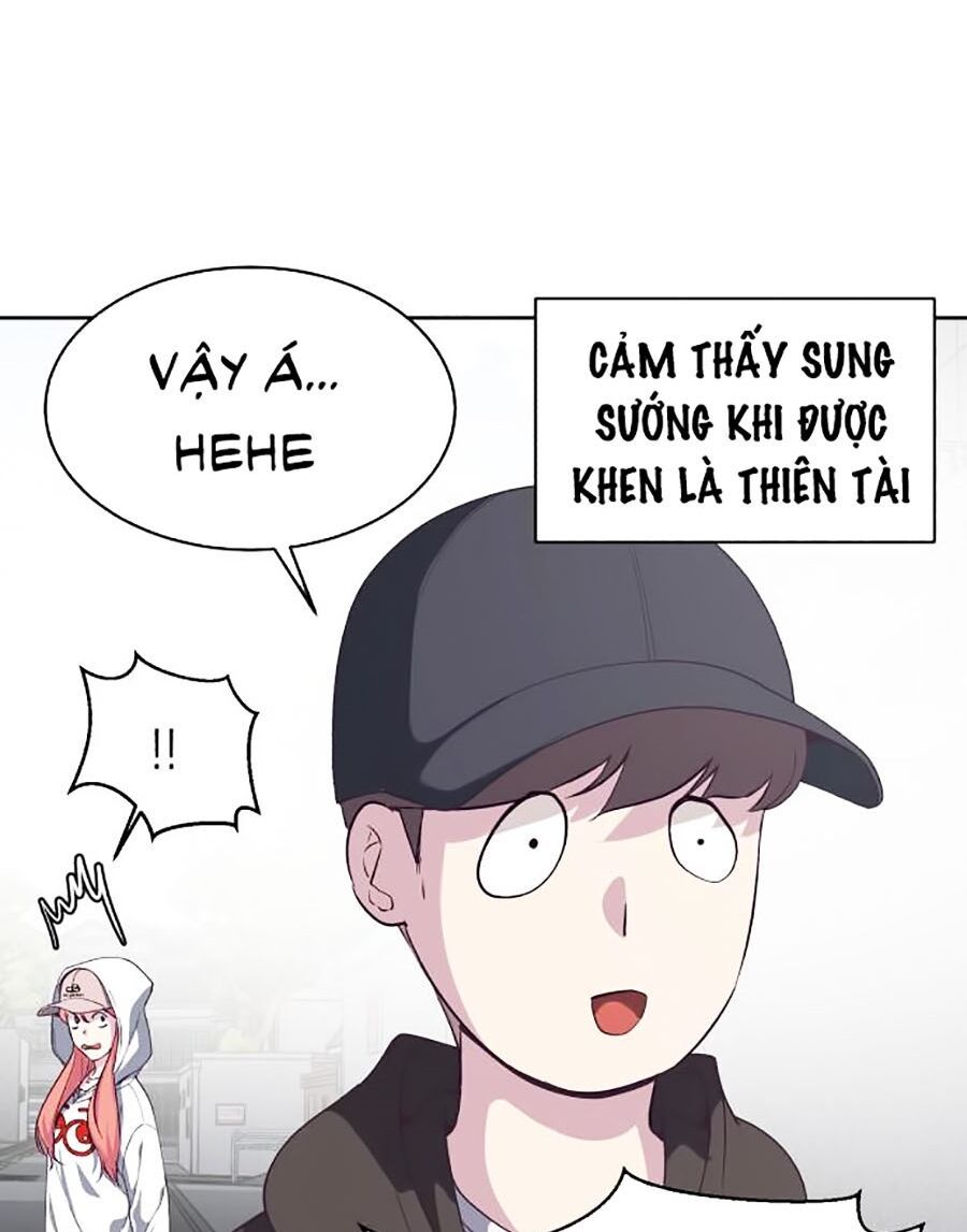 đọc truyện Cậu Bé Của Thần Chết Chương 70 ảnh 109 tại Thiên Thai Truyện