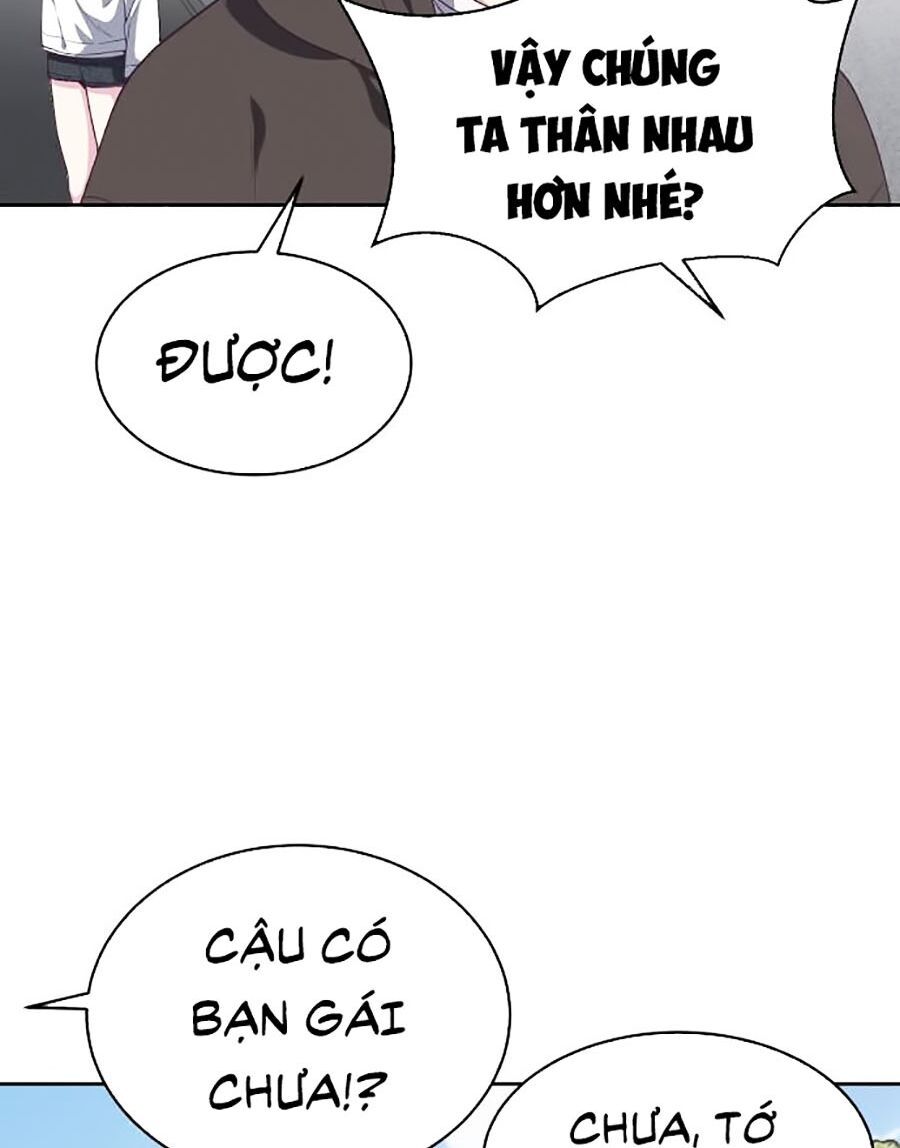 đọc truyện Cậu Bé Của Thần Chết Chương 70 ảnh 110 tại Thiên Thai Truyện