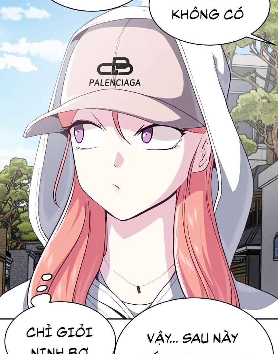 đọc truyện Cậu Bé Của Thần Chết Chương 70 ảnh 111 tại Thiên Thai Truyện