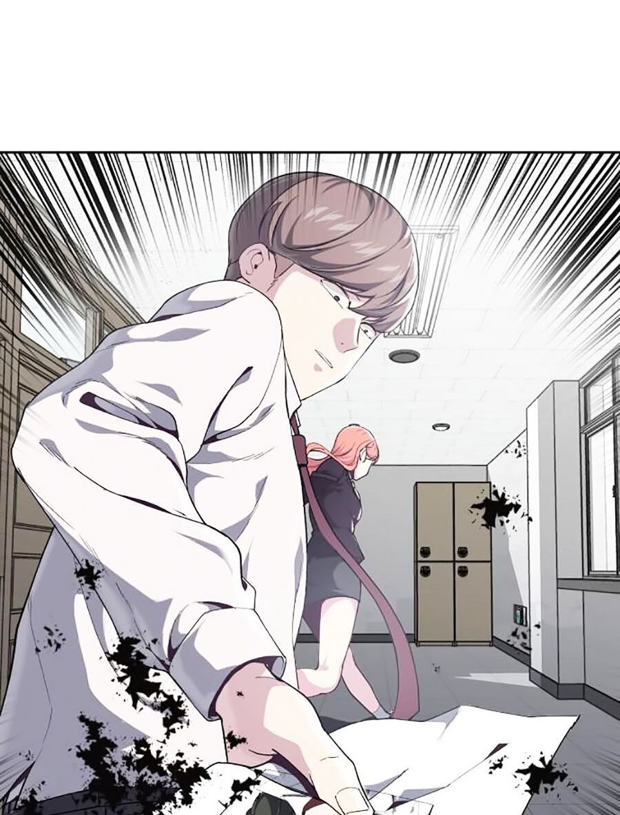 đọc truyện Cậu Bé Của Thần Chết Chương 70 ảnh 13 tại Thiên Thai Truyện