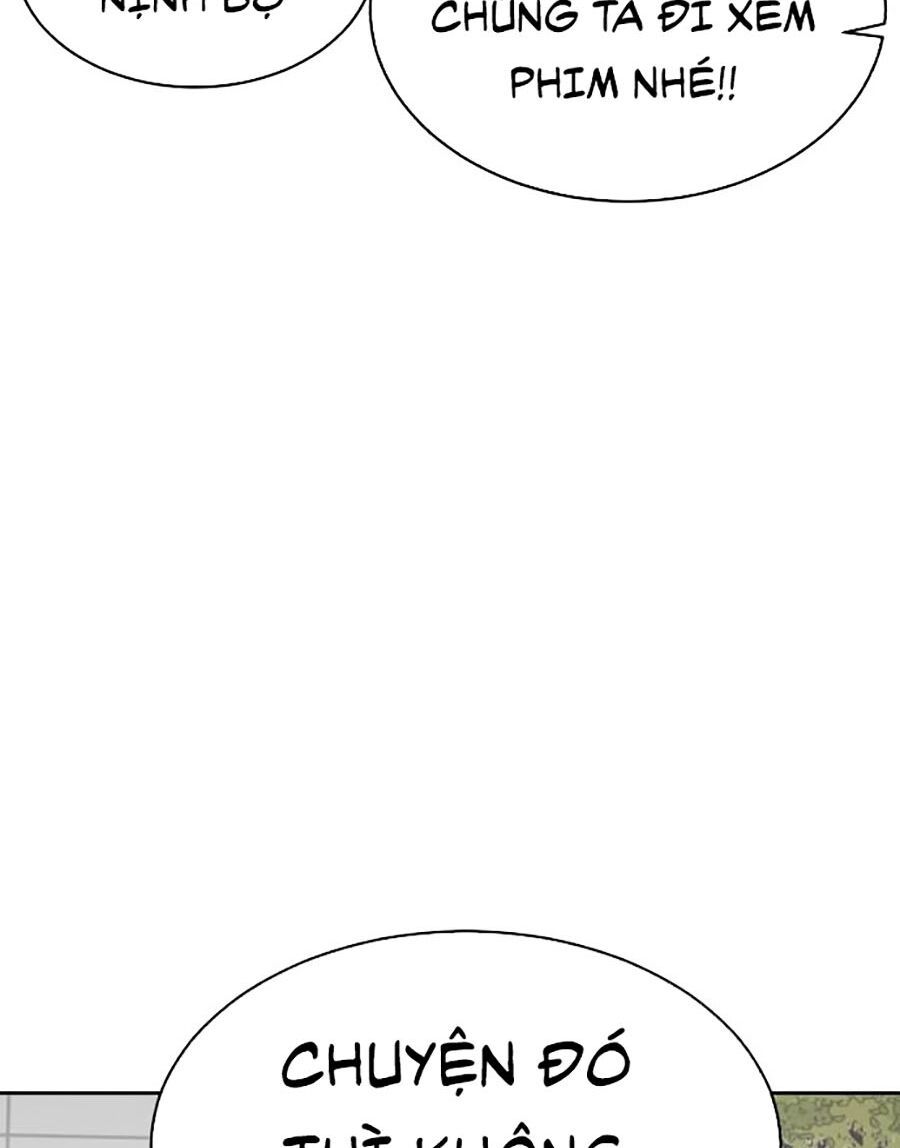 đọc truyện Cậu Bé Của Thần Chết Chương 70 ảnh 112 tại Thiên Thai Truyện