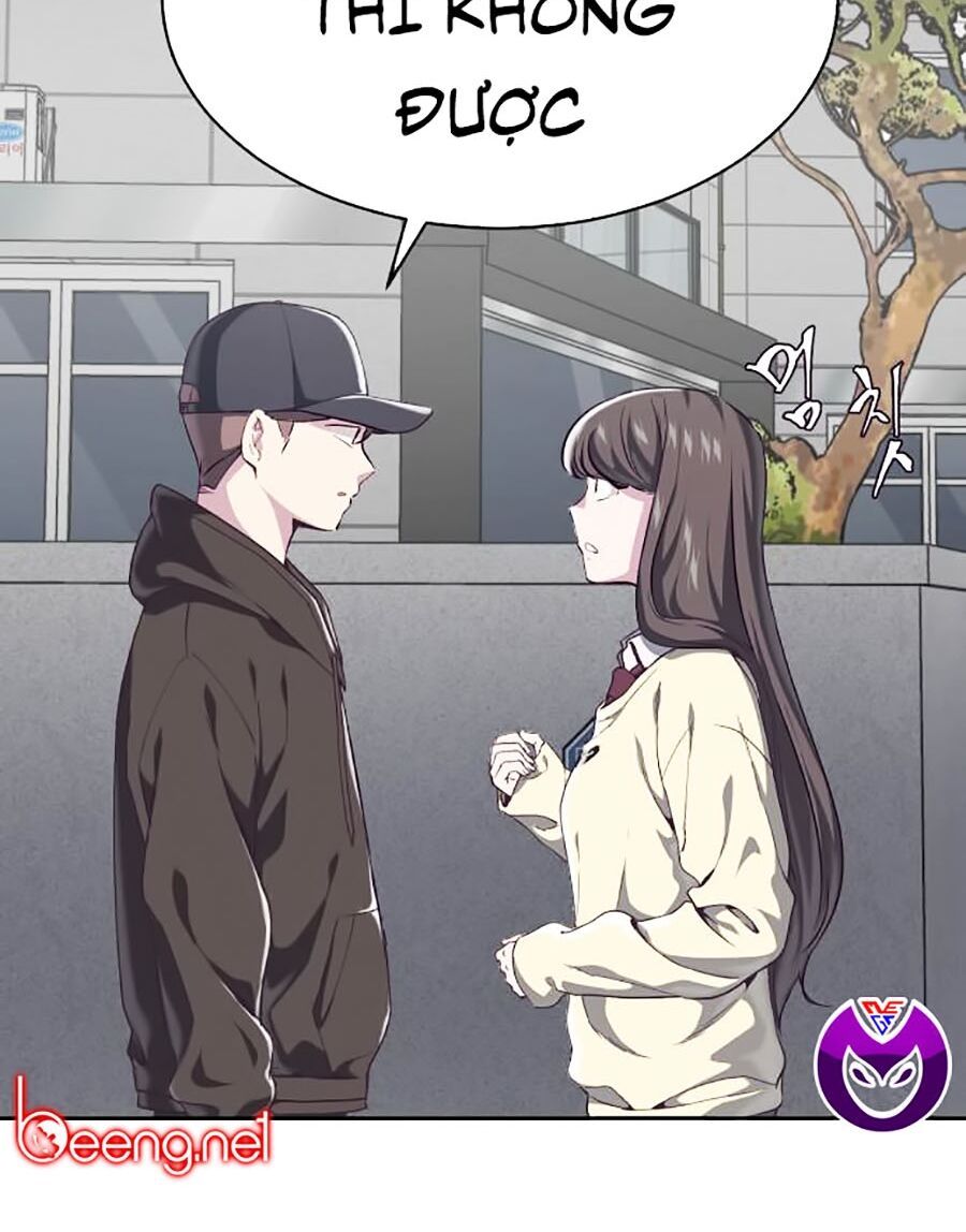 đọc truyện Cậu Bé Của Thần Chết Chương 70 ảnh 113 tại Thiên Thai Truyện