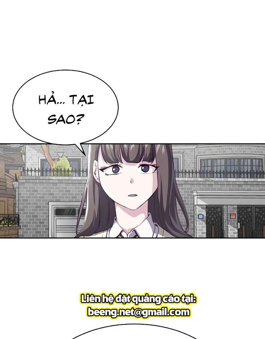 đọc truyện Cậu Bé Của Thần Chết Chương 70 ảnh 114 tại Thiên Thai Truyện