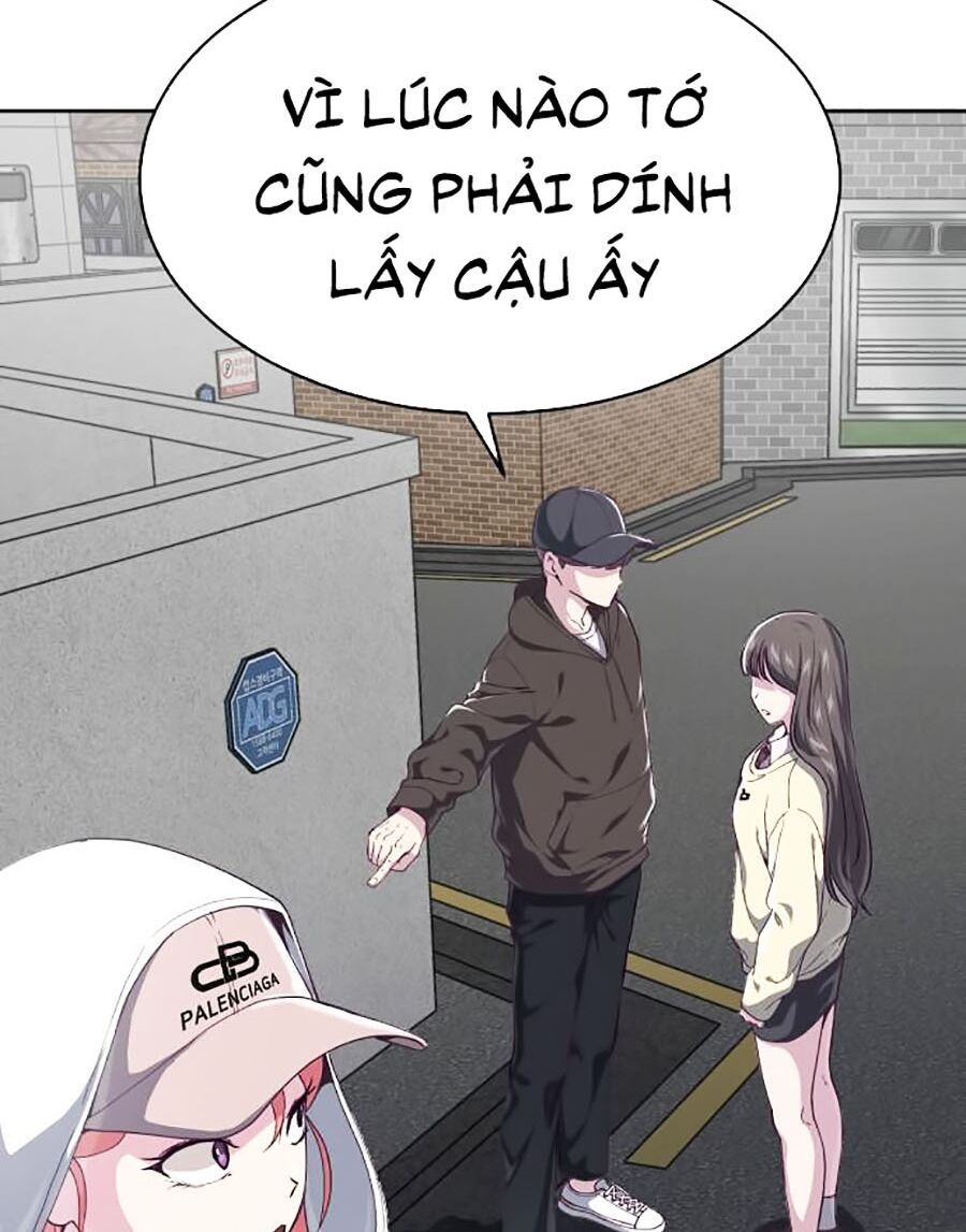 đọc truyện Cậu Bé Của Thần Chết Chương 70 ảnh 115 tại Thiên Thai Truyện