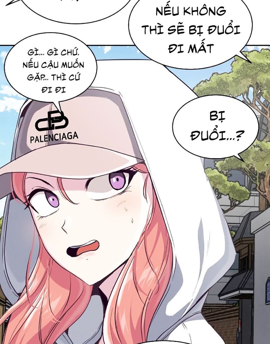 đọc truyện Cậu Bé Của Thần Chết Chương 70 ảnh 117 tại Thiên Thai Truyện