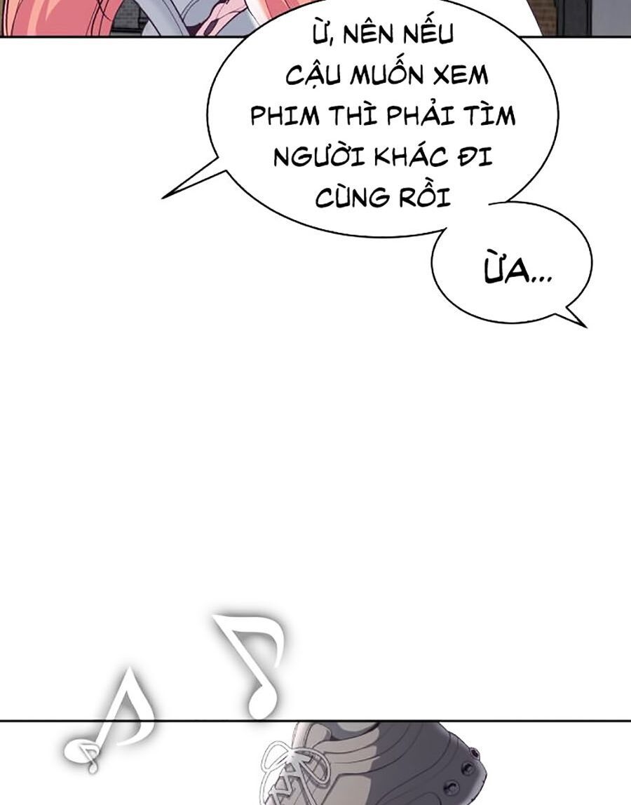 đọc truyện Cậu Bé Của Thần Chết Chương 70 ảnh 118 tại Thiên Thai Truyện