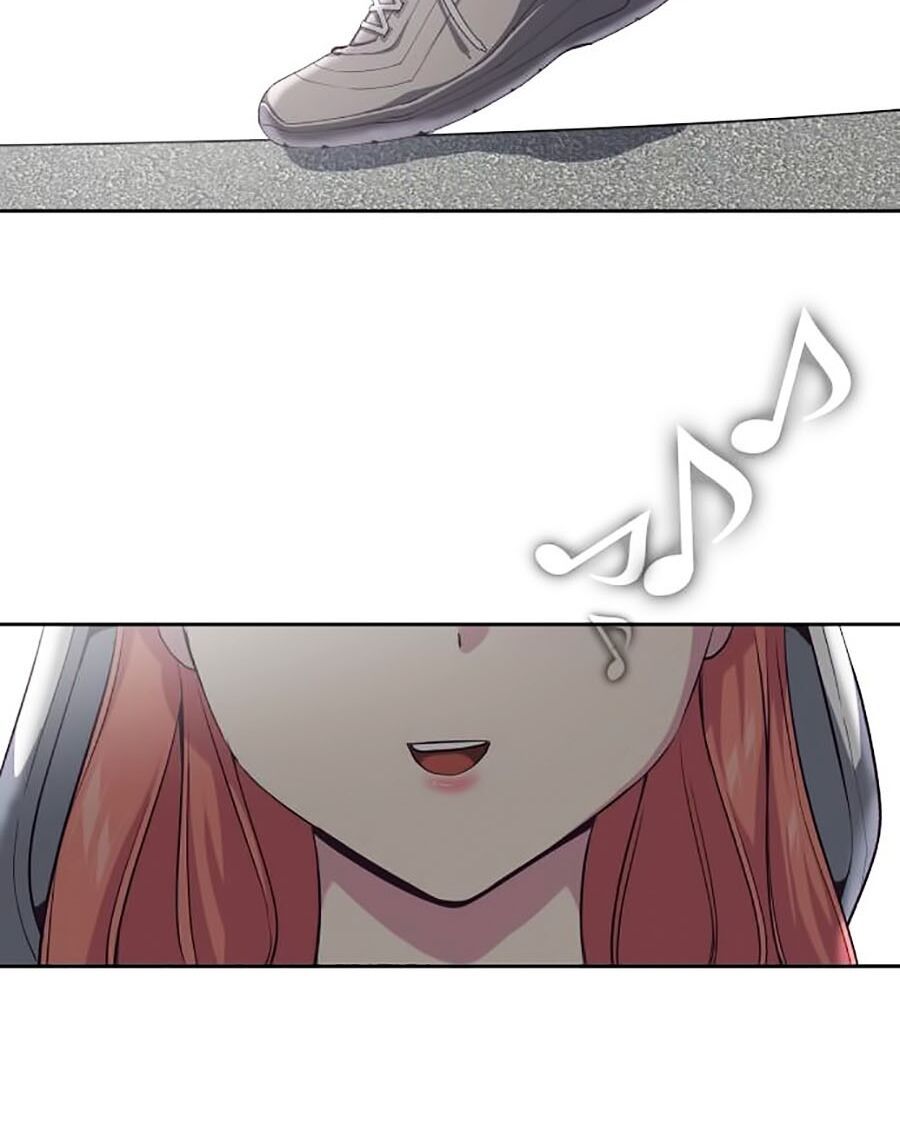 đọc truyện Cậu Bé Của Thần Chết Chương 70 ảnh 119 tại Thiên Thai Truyện