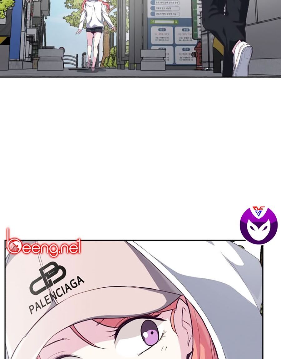 đọc truyện Cậu Bé Của Thần Chết Chương 70 ảnh 121 tại Thiên Thai Truyện