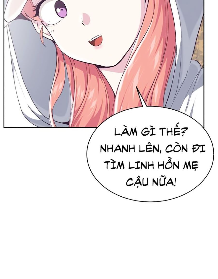 đọc truyện Cậu Bé Của Thần Chết Chương 70 ảnh 122 tại Thiên Thai Truyện