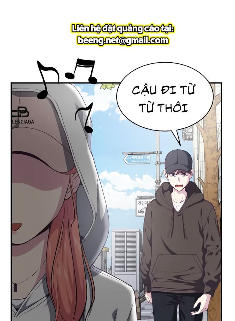 đọc truyện Cậu Bé Của Thần Chết Chương 70 ảnh 123 tại Thiên Thai Truyện