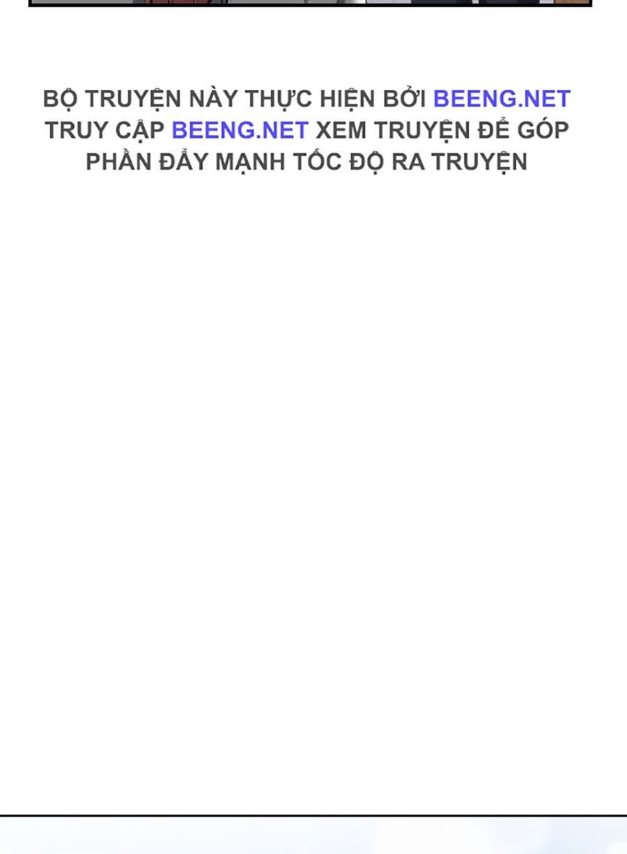 đọc truyện Cậu Bé Của Thần Chết Chương 70 ảnh 124 tại Thiên Thai Truyện