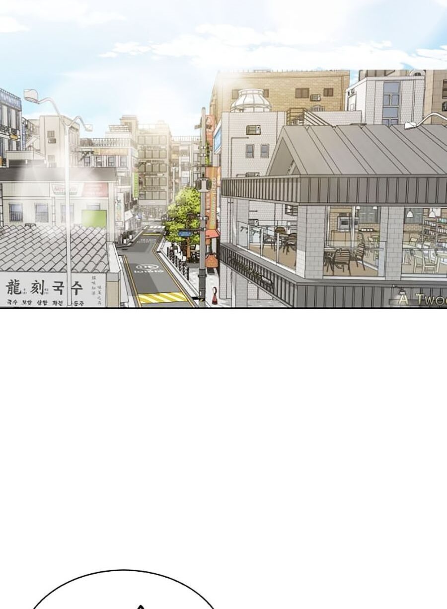 đọc truyện Cậu Bé Của Thần Chết Chương 70 ảnh 125 tại Thiên Thai Truyện