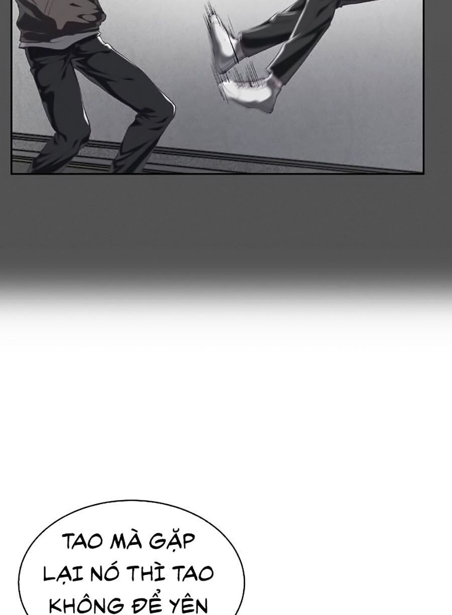 đọc truyện Cậu Bé Của Thần Chết Chương 70 ảnh 128 tại Thiên Thai Truyện