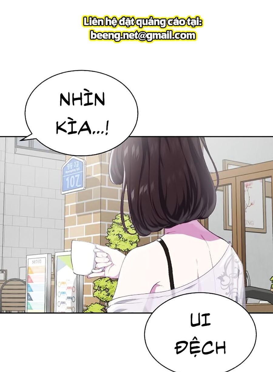 đọc truyện Cậu Bé Của Thần Chết Chương 70 ảnh 130 tại Thiên Thai Truyện