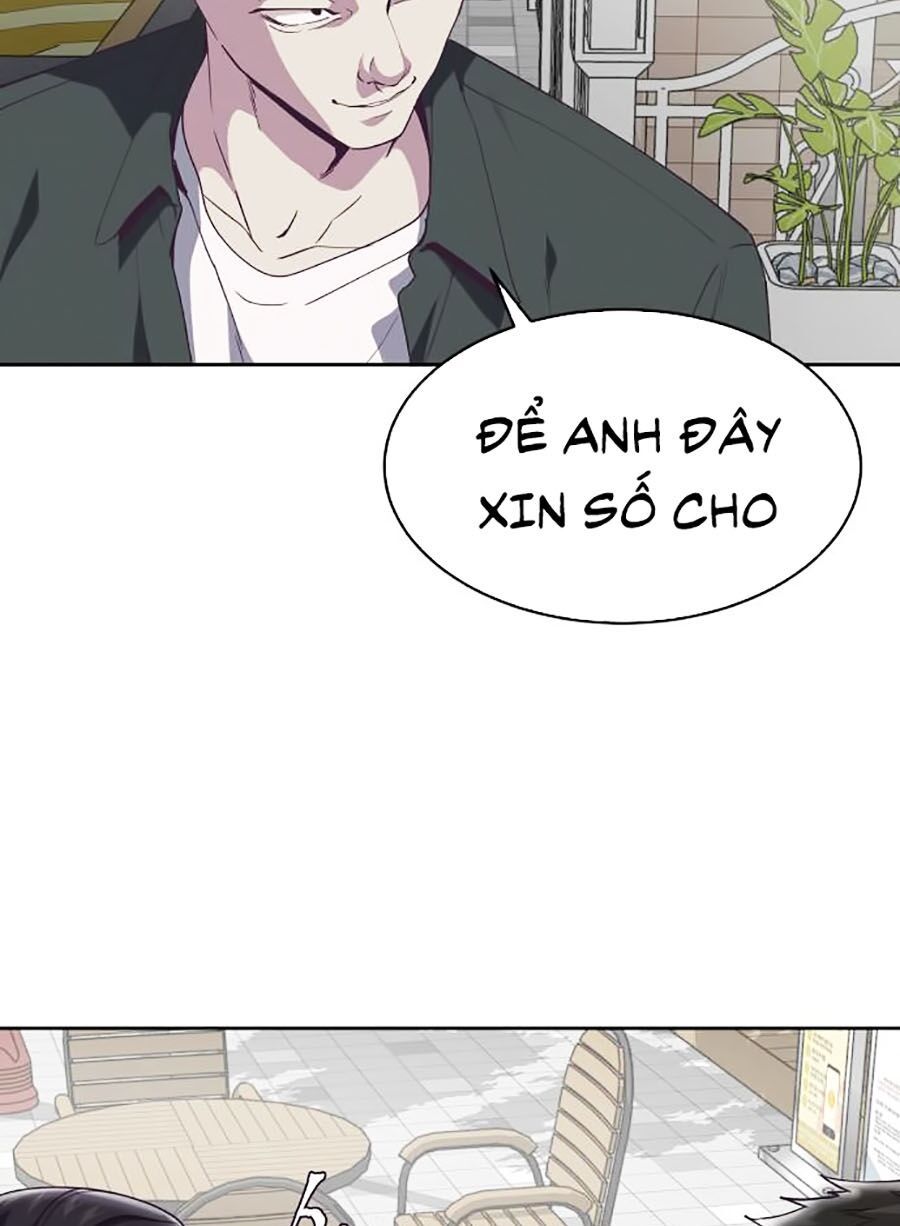 đọc truyện Cậu Bé Của Thần Chết Chương 70 ảnh 134 tại Thiên Thai Truyện