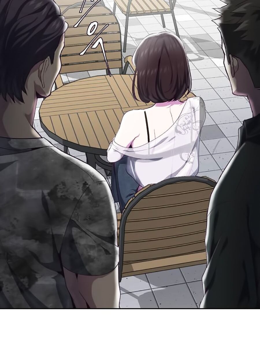 đọc truyện Cậu Bé Của Thần Chết Chương 70 ảnh 135 tại Thiên Thai Truyện