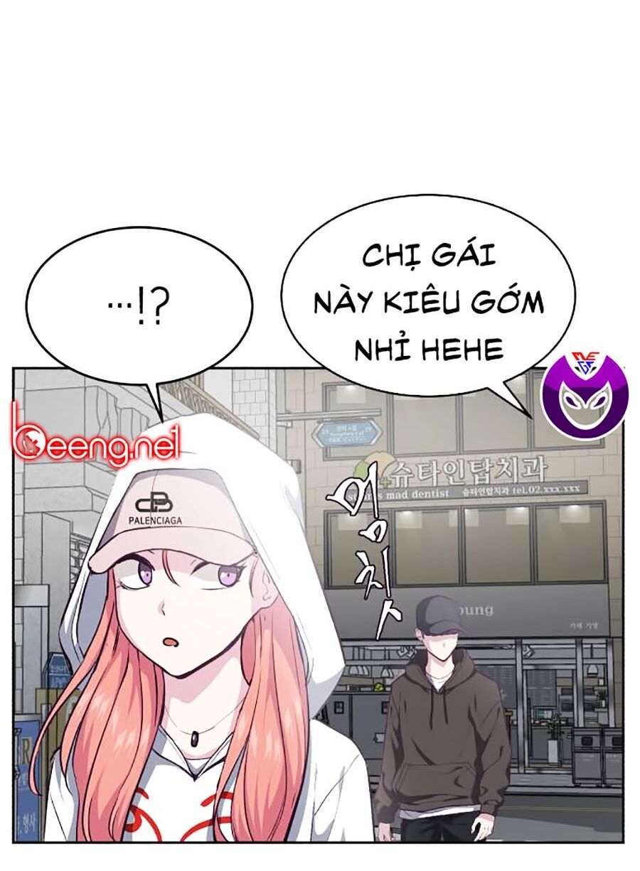 đọc truyện Cậu Bé Của Thần Chết Chương 70 ảnh 136 tại Thiên Thai Truyện