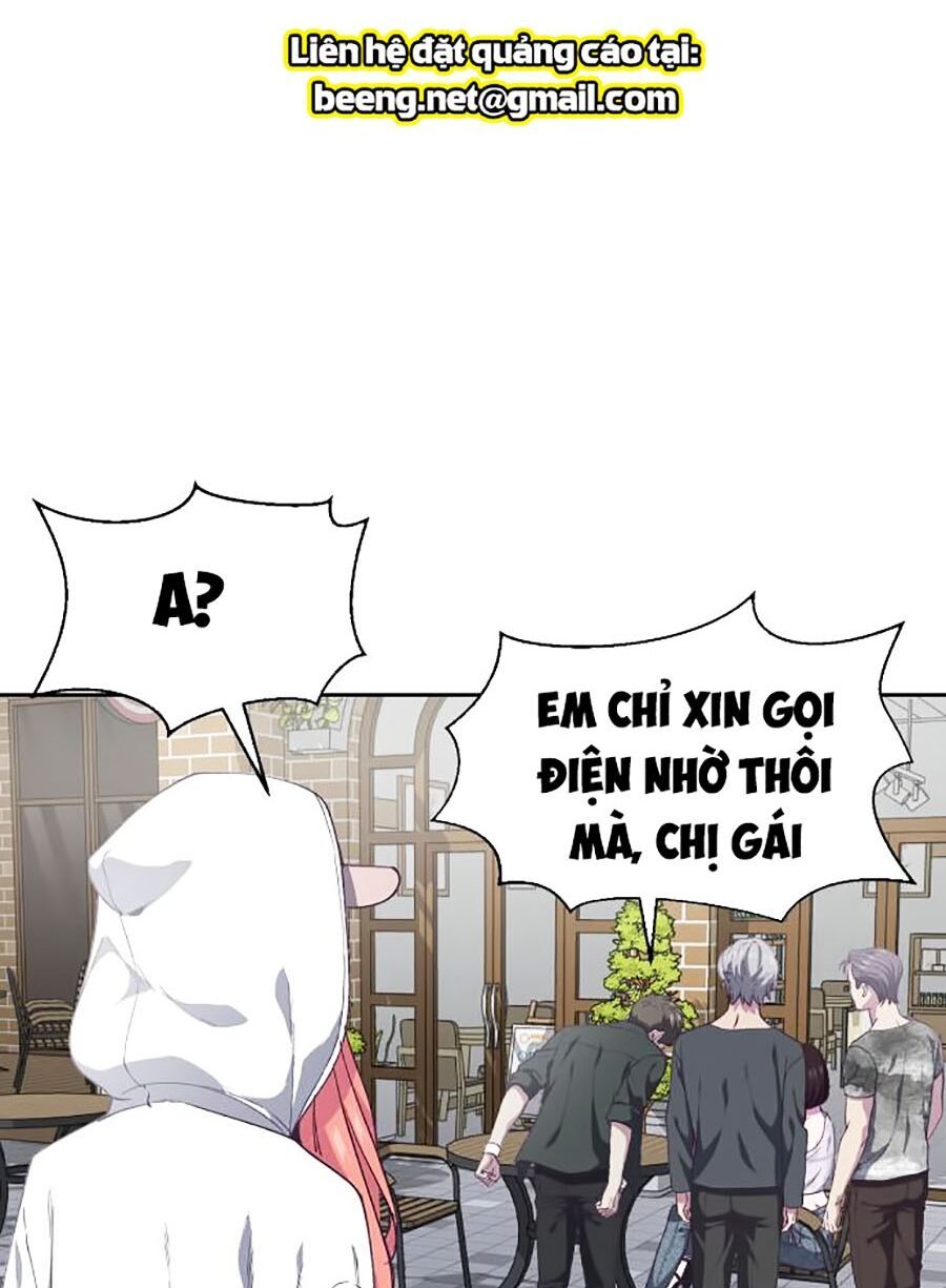 đọc truyện Cậu Bé Của Thần Chết Chương 70 ảnh 137 tại Thiên Thai Truyện