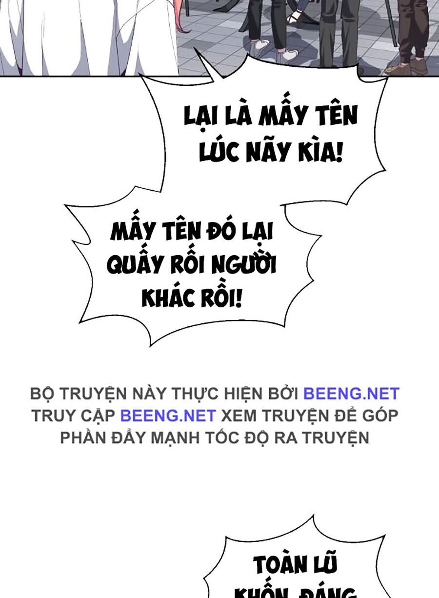 đọc truyện Cậu Bé Của Thần Chết Chương 70 ảnh 138 tại Thiên Thai Truyện