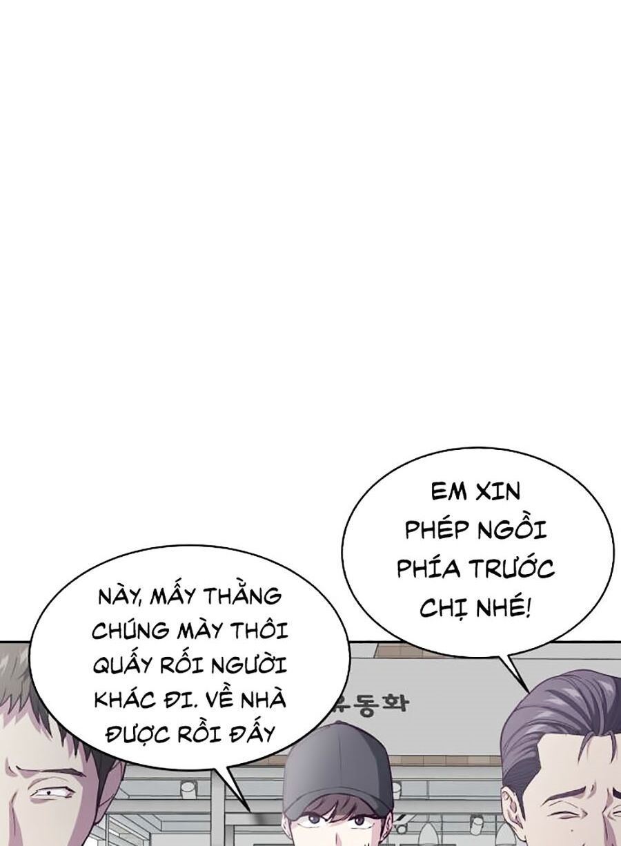 đọc truyện Cậu Bé Của Thần Chết Chương 70 ảnh 141 tại Thiên Thai Truyện